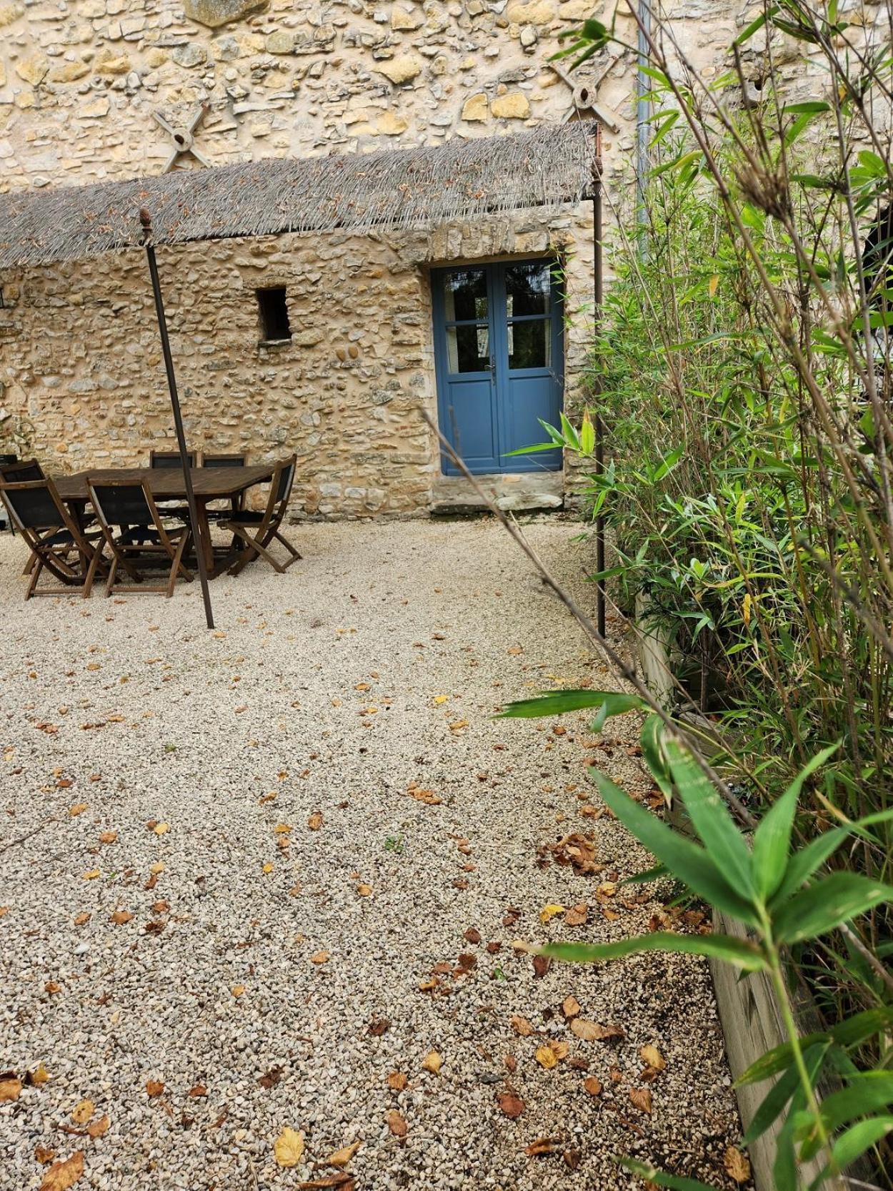 Vezenobres Gite De Charme 80 M², Piscine, Proche D'Uzes. מראה חיצוני תמונה