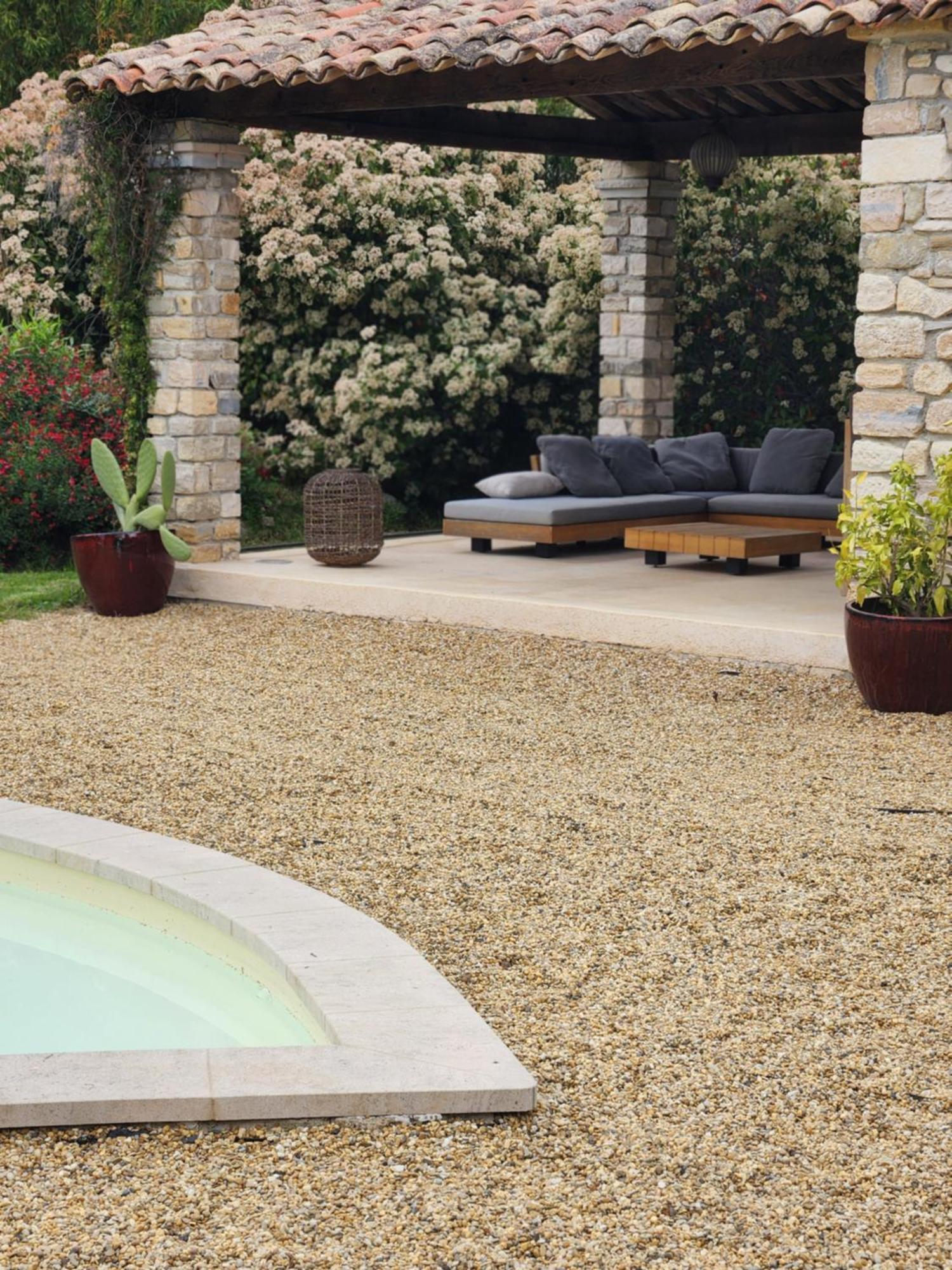 Vezenobres Gite De Charme 80 M², Piscine, Proche D'Uzes. מראה חיצוני תמונה
